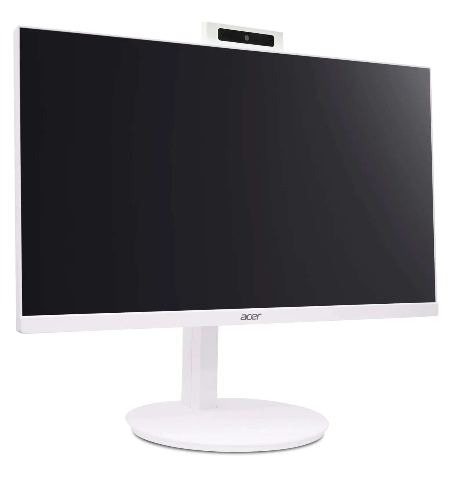 Моноблок Acer Veriton Z2417G (DQ.R98EC.001) [27" Full HD, Ultra 5 115U, 16 ГБ ОЗУ, 512 ГБ SSD, DOS]