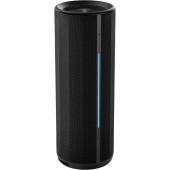 Портативная колонка Xiaomi Bluetooth Speaker (ASM02G / QBH4275GL) Черный