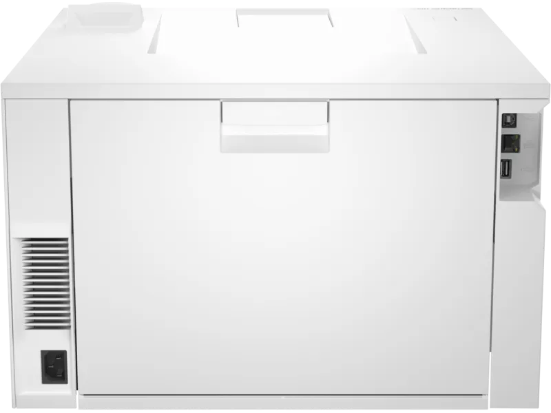 Принтер HP Color LaserJet Pro 4203dn (4RA89A) [A4, лазерный, цветной, 600 x 600 DPI, Дуплекс, Ethernet (RJ-45)]