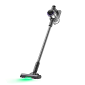 Беспроводной пылесос Trouver Cordless Vacuum Cleaner S7