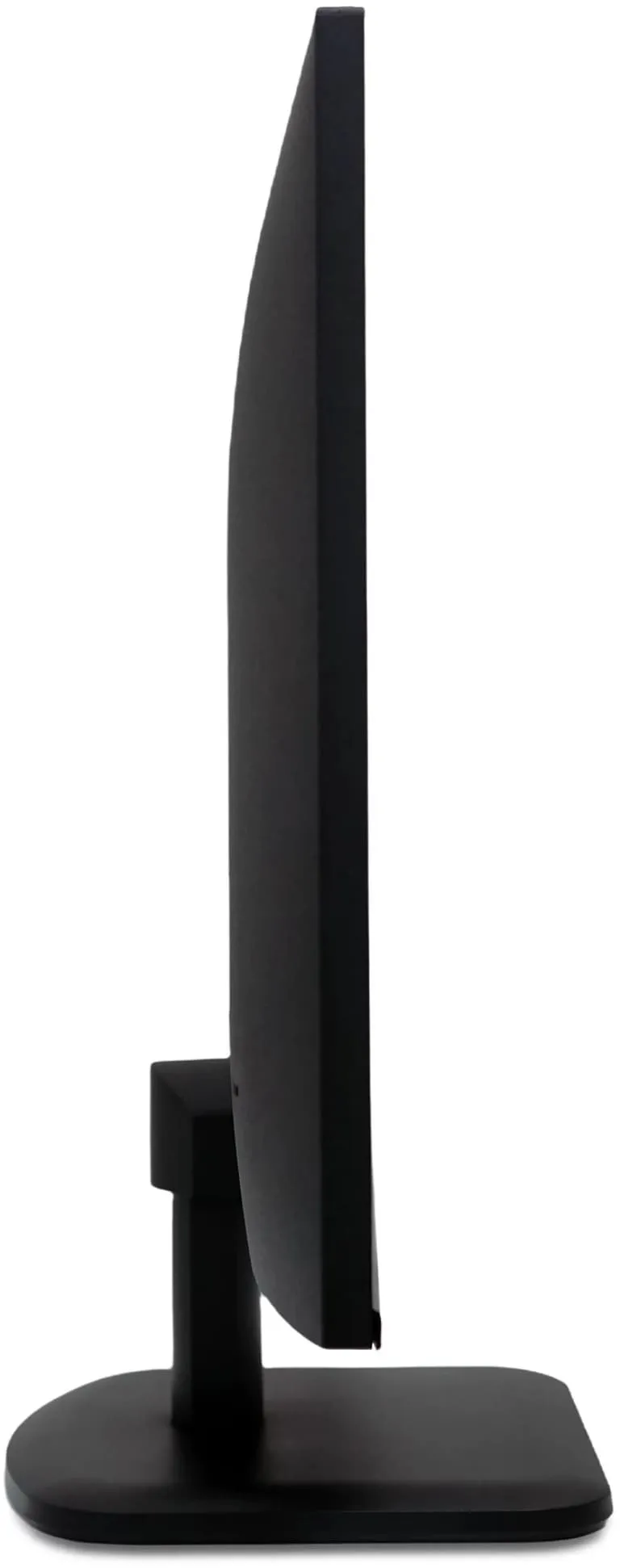 Монитор Acer EK241YGbi (UM.QE1EE.G01) [23.8", IPS, 1920x1080, 120 Гц, 1 мс, HDMI, VGA (D-Sub)]