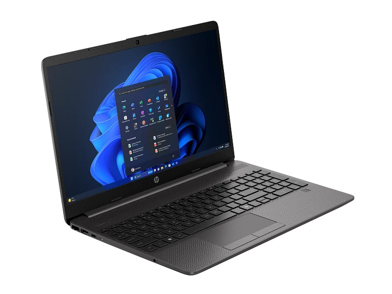 Ноутбук HP 250R G9 (C5ME3AT) [15.6" Full HD, Core 5-120U, 16 ГБ ОЗУ, 512 ГБ SSD, Windows 11 Pro]
