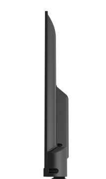 Монитор Dahua DHI-LM32-F200N [31.5", IPS, 1920x1080, 60 Гц, 8 мс, HDMI x2, VGA (D-Sub)]