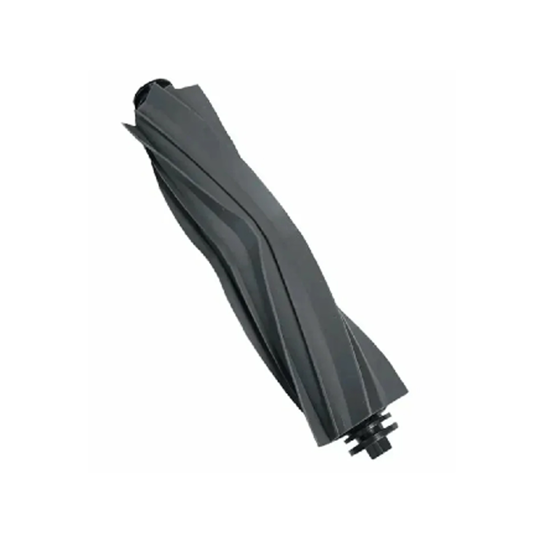 Основная щётка для робота-пылесоса Dreame Robot Vacuum RSB10