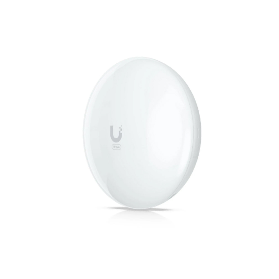 Сетевая точка доступа Ubiquiti Wave-Pico - купить в интернет-магазине Forcecom.kz Сетевая точка доступа Ubiquiti Wave-Pico
