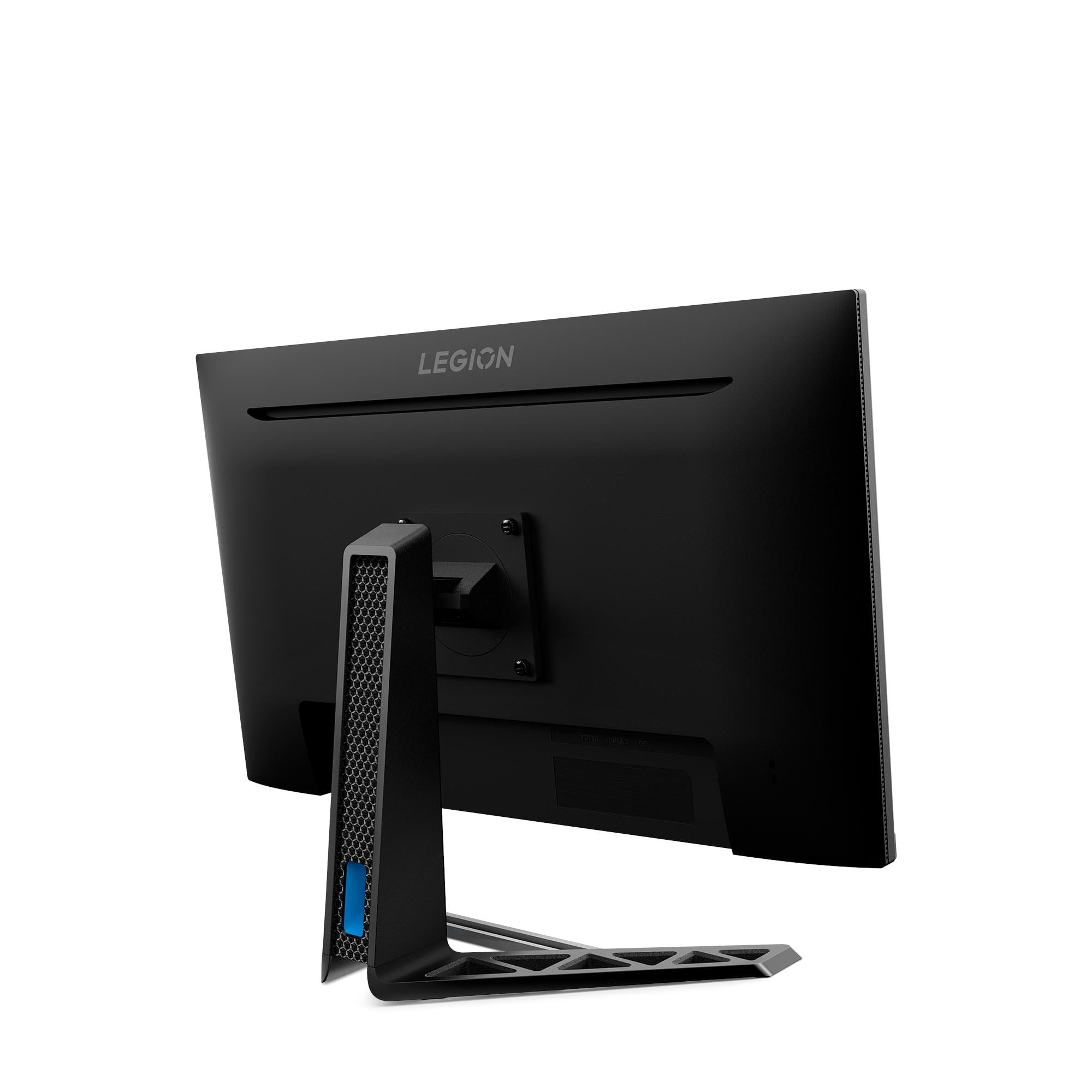 Монитор Lenovo Legion R27qe Gen 2 (68C7GAC3EU) [27", IPS, 2560x1440, 200 Гц, 0.5 мс, HDMI x2, DisplayPort]