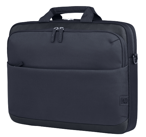 Сумка для ноутбука НР Evday 16 Odyssey (A08JWAA) 16", Серый