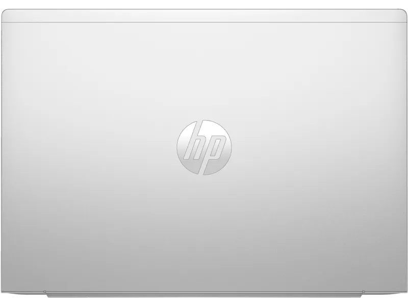 Ноутбук HP ProBook 460 G11 (AD0W0ET) [16", Core Ultra 5 125U, 16 ГБ ОЗУ, 512 ГБ SSD, DOS]