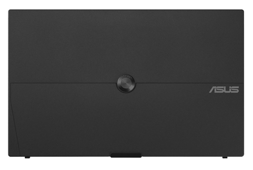 Монитор Asus ZenScreen MB16AWP [15.6", IPS, 1920x1080, 60 Гц, 5 мс, Mini HDMI, USB Type-C]