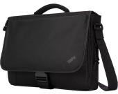 Сумка для ноутбука Lenovo ThinkPad Essential Messenger 15.6" (4X40Y95215)