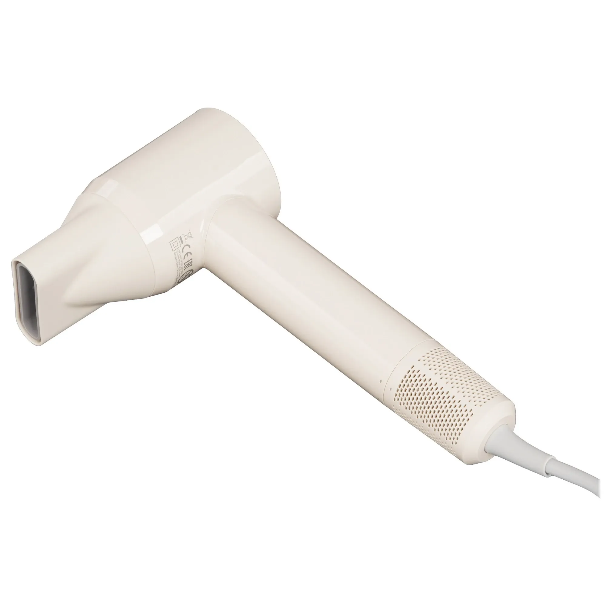 Фен Laifen SE Lite (1HD11-S-RU-MT-002) бежевый