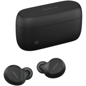 Наушники TWS Jabra Evolve2 Buds MS (20797-999-899)
