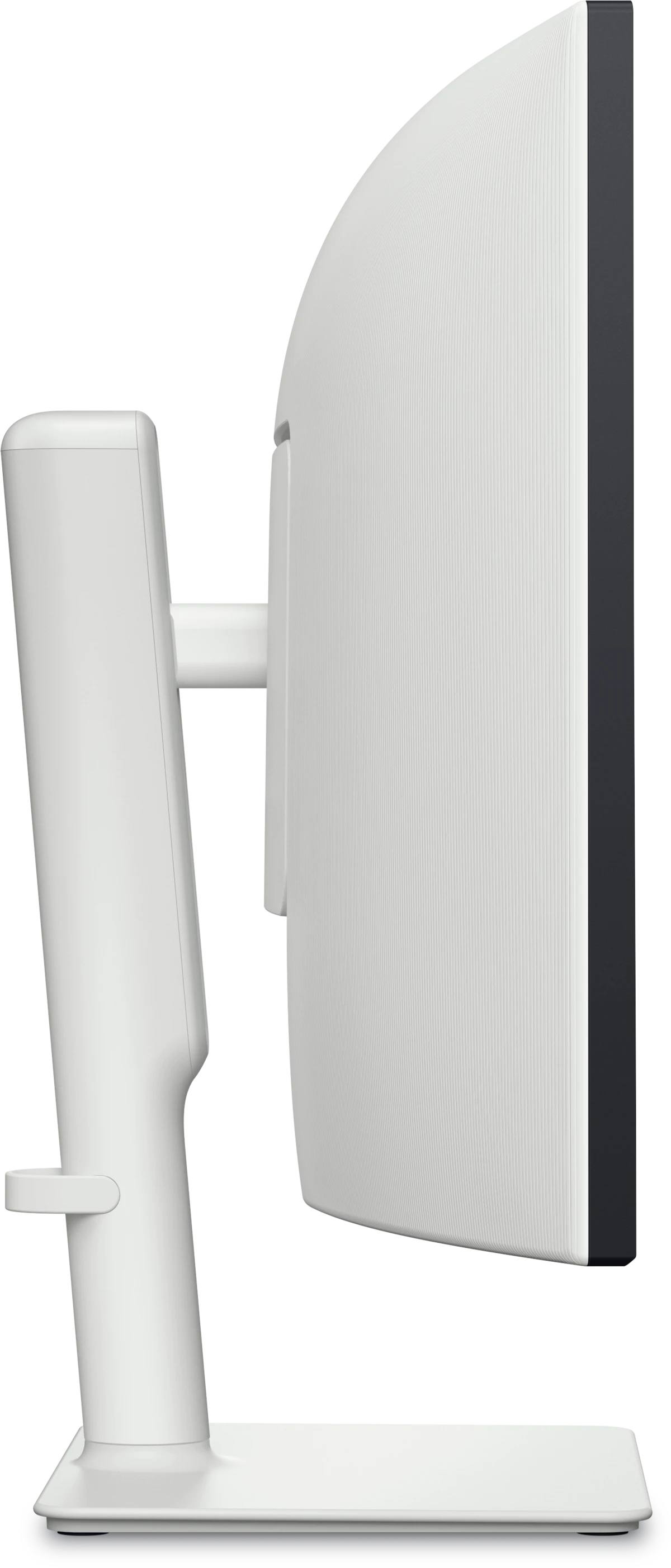 Монитор Dell 34 Plus USB-C Monitor-S3425DW (210-BQWR) [34", VA, 3440x1440, 120 Гц, 5 мс, HDMI x2, DisplayPort, USB Type-C]