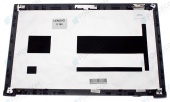 Корпус для ноутбука Lenovo B570, A cover, верхняя панель, черный - купить по цене 6 880 тг. в интернет-магазине Forcecom.kz