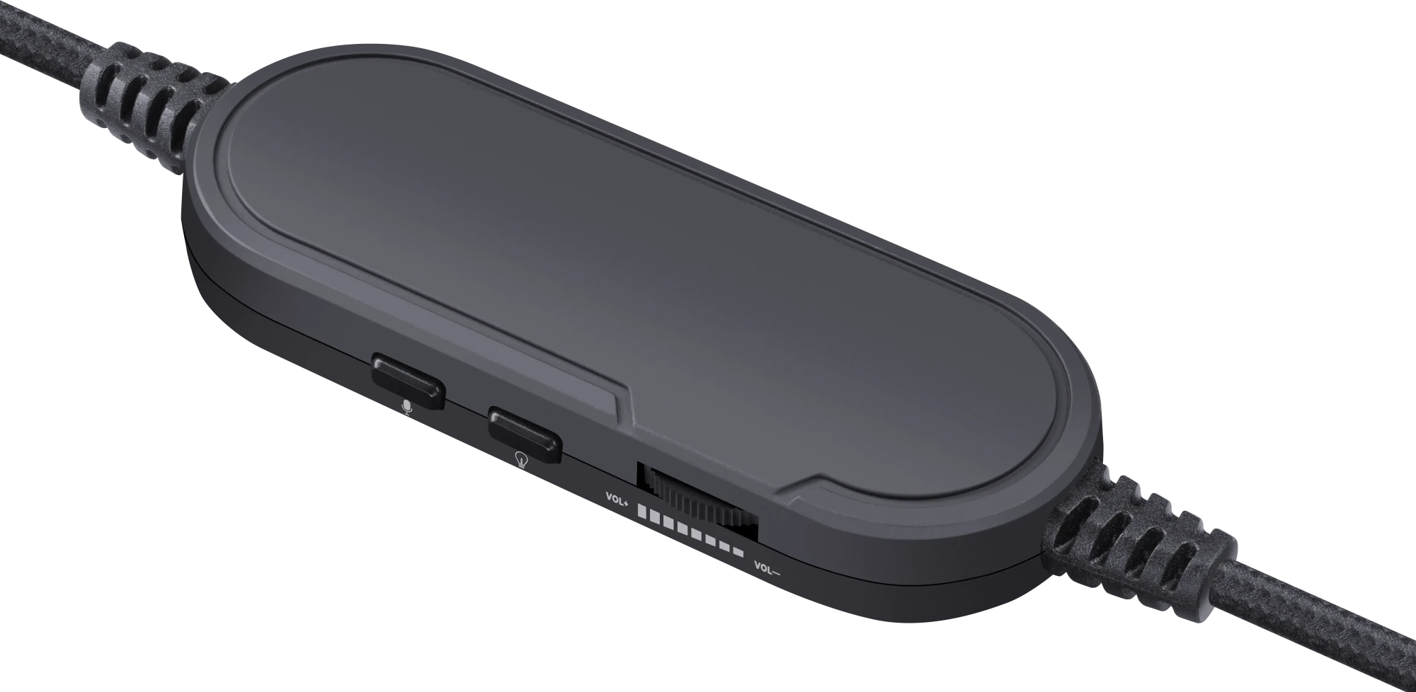 Гарнитура Defender Vapor (64584) Черный