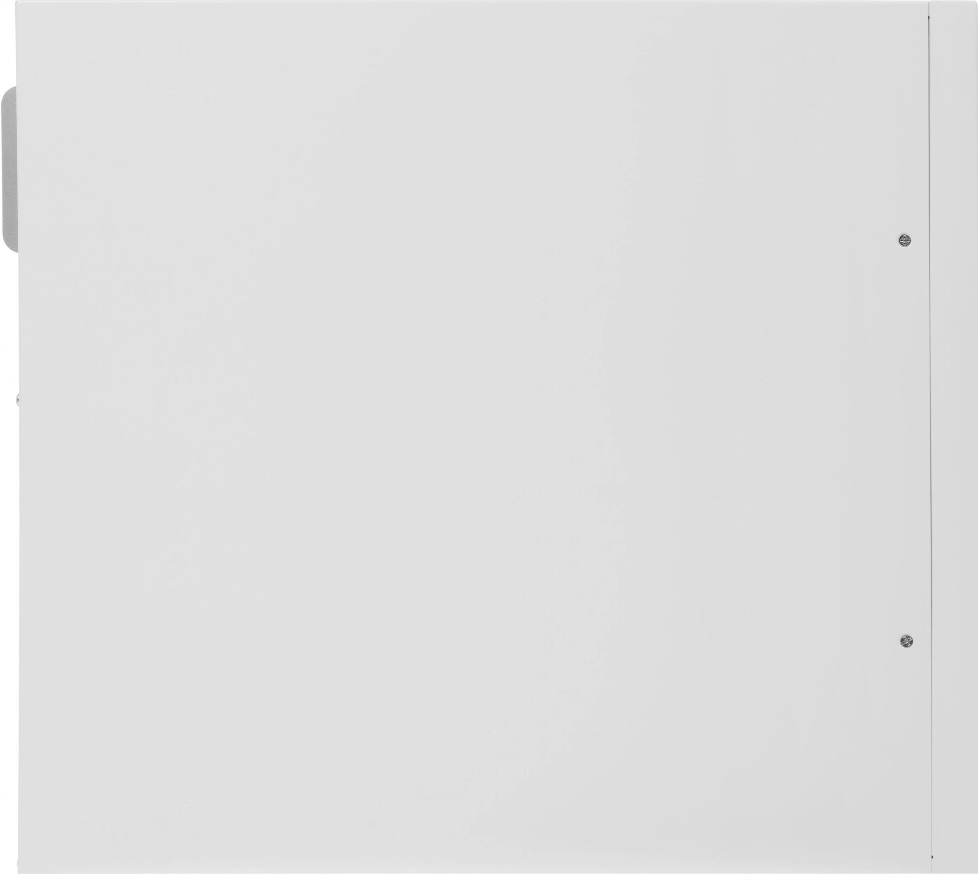 Батарейный модуль Ippon для Na+ RTA 3000 96 В/9.6 Ач/Белый