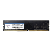 Оперативная память KingFast KF2666DSCD4BH4GB [4 ГБ DDR 4, 2666 МГц, 21300 МБ/с, 1.2 В] - купить по цене 8 300 тг. в интернет-магазине Forcecom.kz