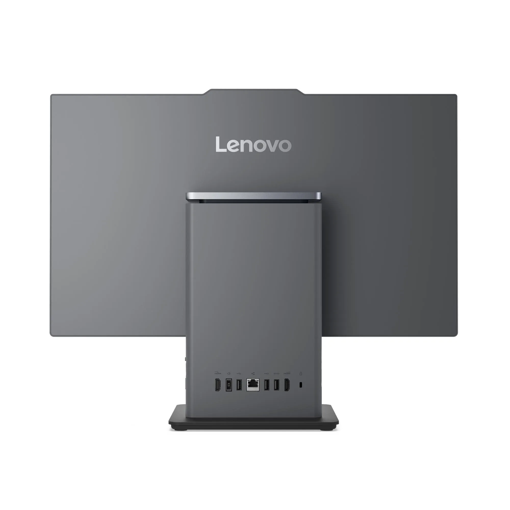 Моноблок Lenovo ThinkCentre neo 50a 24 Gen 5 (12SD000CRU) [23.8" Full HD, Core i5-13420H, 16 ГБ ОЗУ, 512 ГБ SSD, Windows 11]