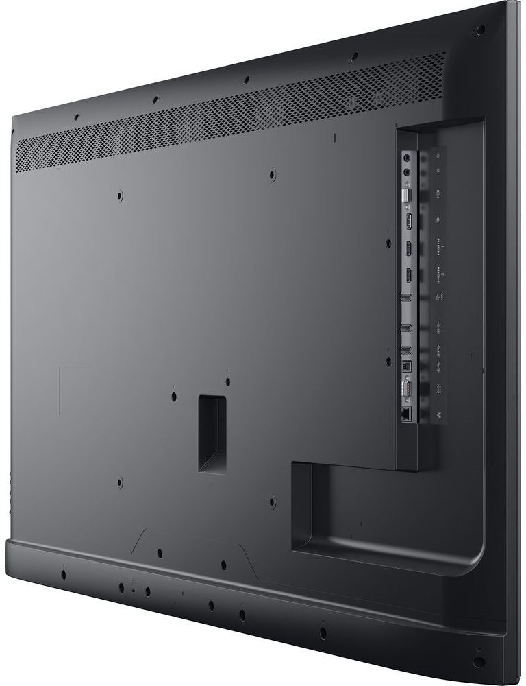 Монитор Dell C5519QA (210-ARCT-1) [55" IPS, 3840 x 2160, 60 Гц, 8 мс, HDMI, DisplayPort]
