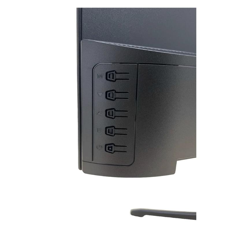 Монитор NPC MF2219-V [21.45", IPS, 1920x1080, 100 Гц, 5 мс, HDMI, VGA (D-Sub)]