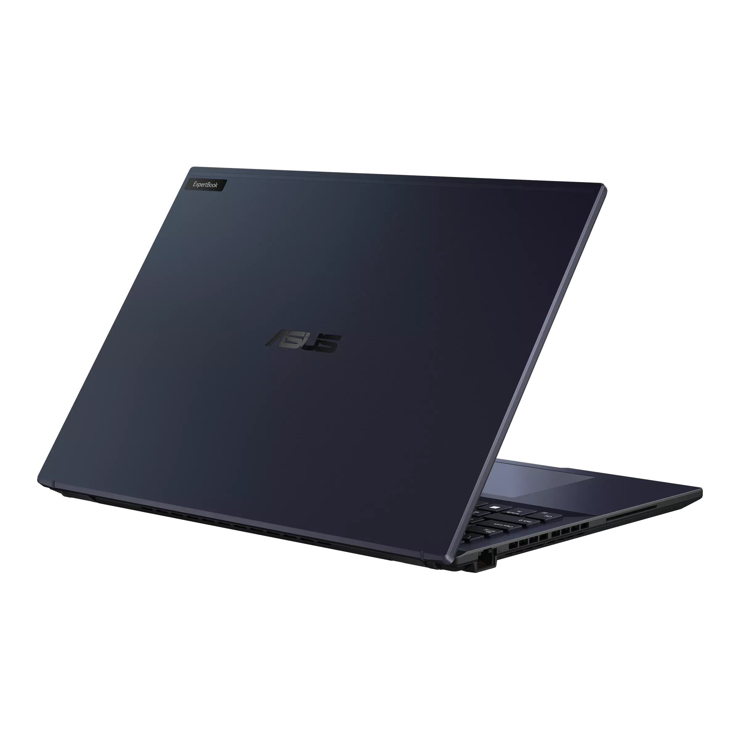 Ноутбук Asus B3604CMA-Q90269 (90NX0731-M009M0), 16", Core Ultra 5 Processor 125U, 16 ГБ ОЗУ, 512 ГБ 
