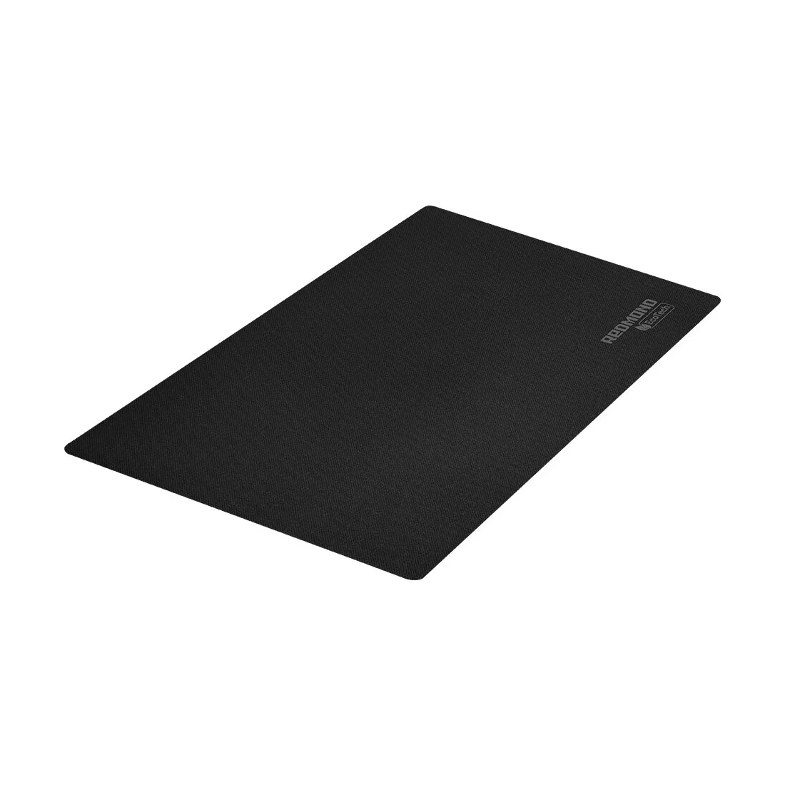 Антипригарное Мультипокрытие REDMOND Ecoglass MC5 (500 × 330 мм) Черный