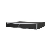 Сетевой видеорегистратор Hikvision DS-7616NXI-K1(D) - купить в интернет-магазине Forcecom.kz Сетевой видеорегистратор Hikvision DS-7616NXI-K1(D)