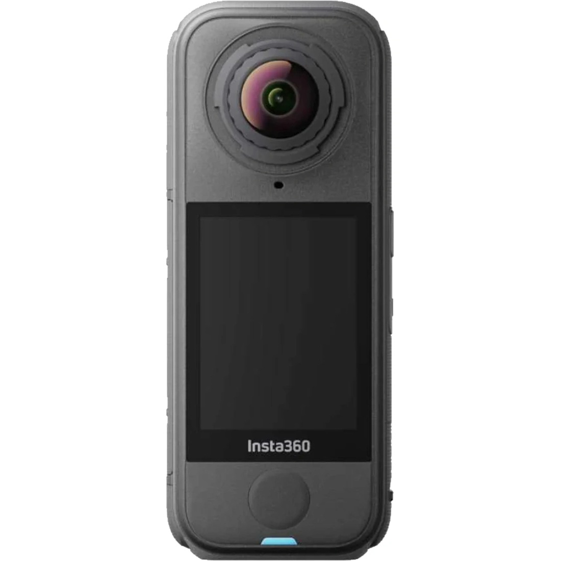 Экшн-камера Insta360 X4 Air Standard Bundle