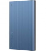 Внешний жесткий диск Hikvision T30 USB [HS-EHDD-T30/1T] [1 ТБ, 2.5", Type-A, 5400 об/мин] - купить по цене 23 870 тг. в интернет-магазине Forcecom.kz