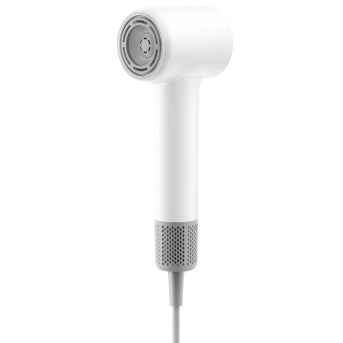 Фен Dreame Hair Dryer Mini white (AHG11A-WH), белый