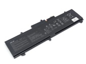 Аккумулятор для ноутбука Asus Zenbook TUF Dash F15 (C41N1837)/ 15.4 В/ 4800 мАч, GW 