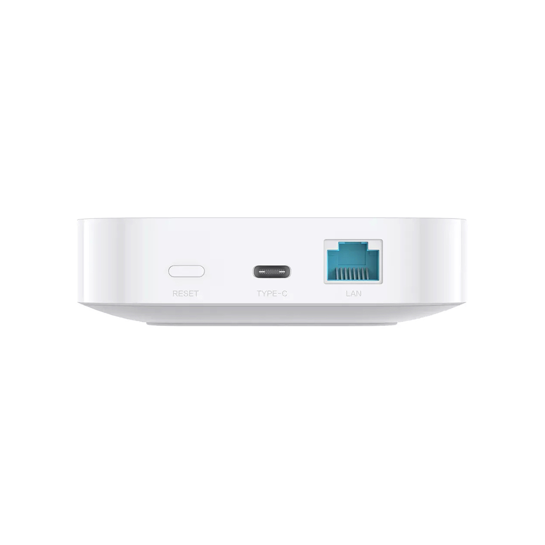 Центральный контроллер Xiaomi Smart Home Hub 2 [BHR6765GL/ZNDMWG04LM]
