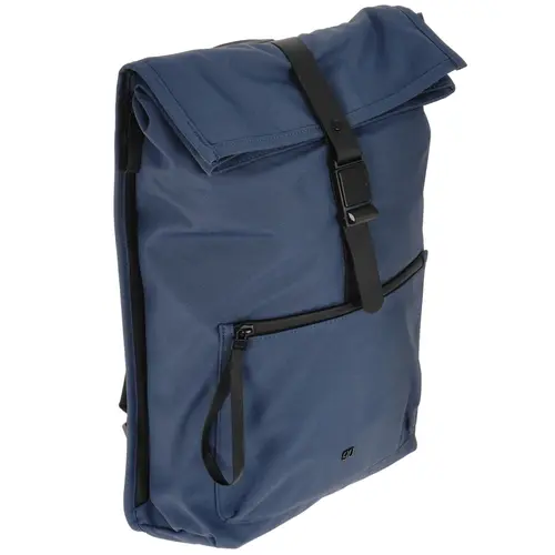 Рюкзак NINETYGO URBAN.DAILY 22" Синий