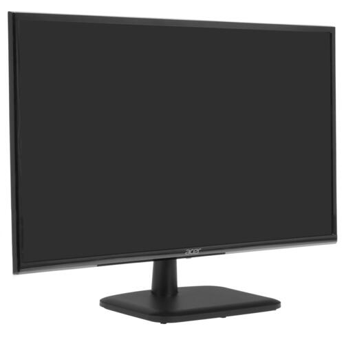 Монитор ACER EK240YCbi, UM.QE0EE.C01 [23.8" VA, 1920x1080, 75 Гц, 5 мс, VGA (D-Sub), HDMI]