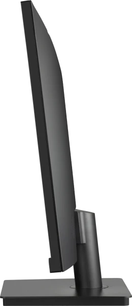 Монитор ViewSonic VA3208-4K-HD [32", VA, 3840x2160, 60 Гц, 4 мс, HDMI x2, DisplayPort]