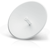 Беспроводной маршрутизатор Ubiquiti airMAX PowerBeam 5AC 620 (PBE-5AC-620)  - купить в интернет-магазине Forcecom.kz Беспроводной маршрутизатор Ubiquiti airMAX PowerBeam 5AC 620 (PBE-5AC-620)