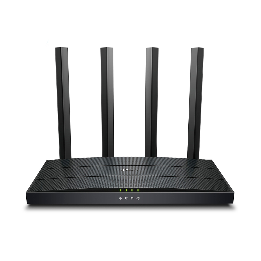 Маршрутизатор TP-Link Archer AX18 - купить в интернет-магазине Forcecom.kz Маршрутизатор TP-Link Archer AX18