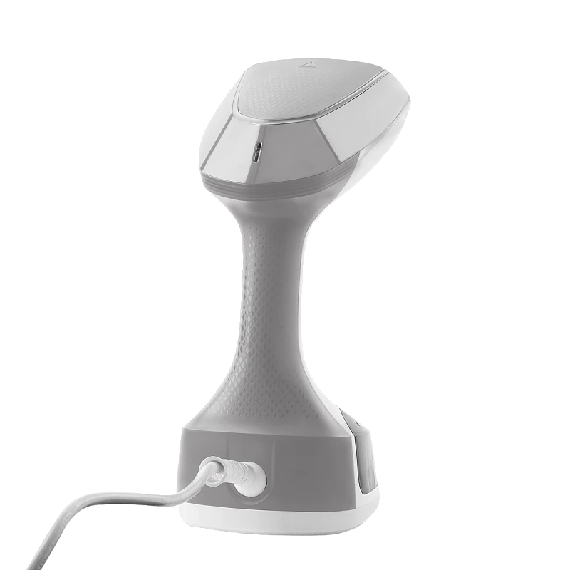 Отпариватель ручной Scarlett SC-GS135S34