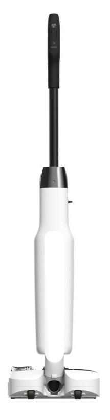 Вертикальный беспроводной моющий пылесос Tineco Floor One Switch S6 Stretch Plus