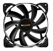 Вентилятор для компьютерного корпуса Bequiet! Pure Wings 2 140mm