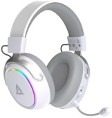 Гарнитура Ajazz AHM10 Max Белый