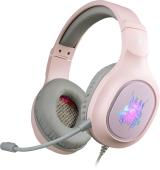 Гарнитура Defender Fury Garnitura (64481)