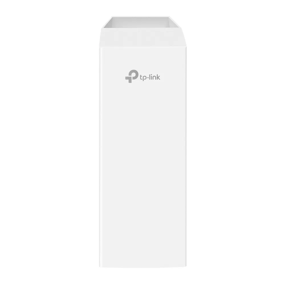 EAP215-Bridge KIT(EU)
