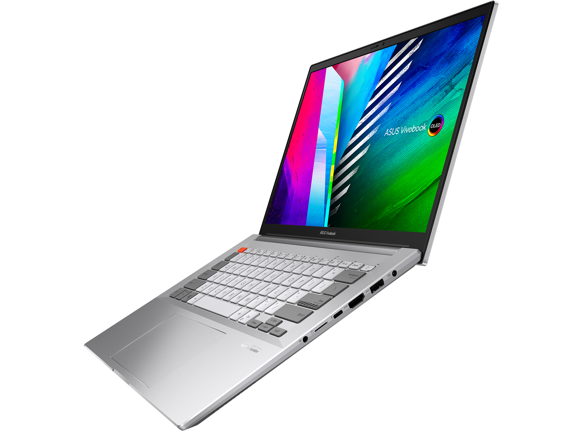 Asus vivobook pro 15 oled. ASUS VIVOBOOK 15 OLED. ASUS VIVOBOOK Pro 15. VIVOBOOK Pro 14 OLED. ASUS VIVOBOOK Pro 14 OLED.