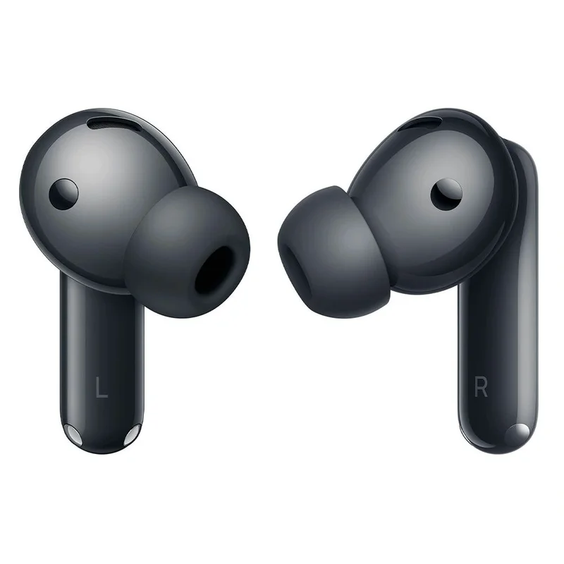 Наушники Huawei FreeBuds 7i T0025 Чёрный