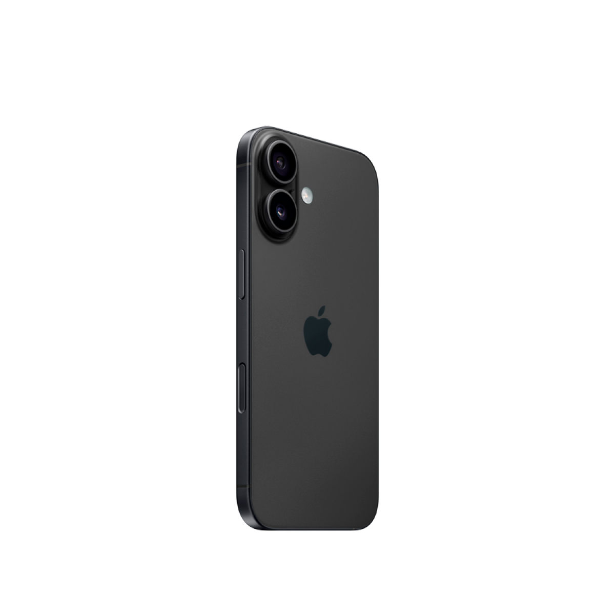 iPhone 16 (MYE73HX/A) 128GB Black, Model A3287
