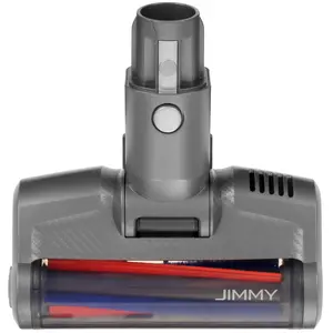 Купить Пылесос Jimmy Jv85 Pro