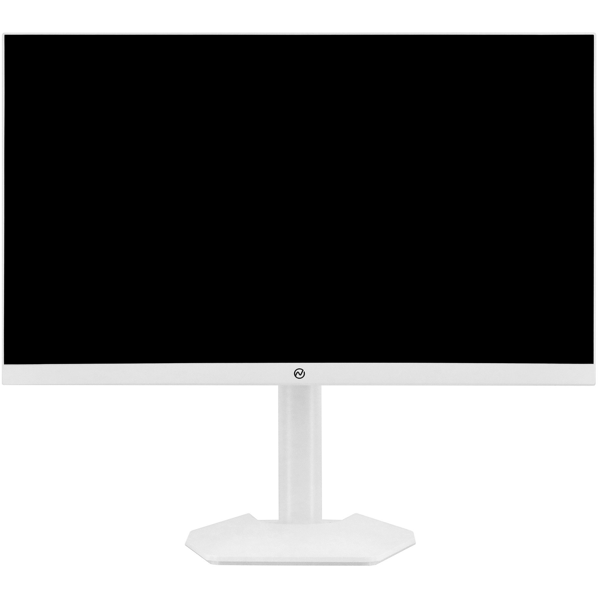 Монитор ONVYX ONMR27FHD100W169PR [27", IPS, 1920x1080, 120Гц, HDMI, DisplayPort]