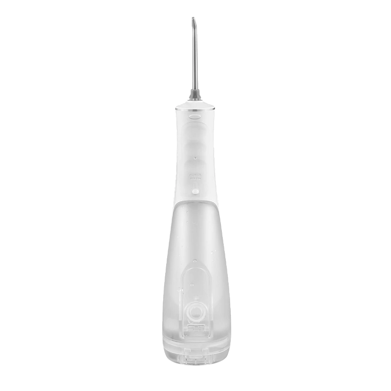 Ирригатор Scarlett SC-WF04