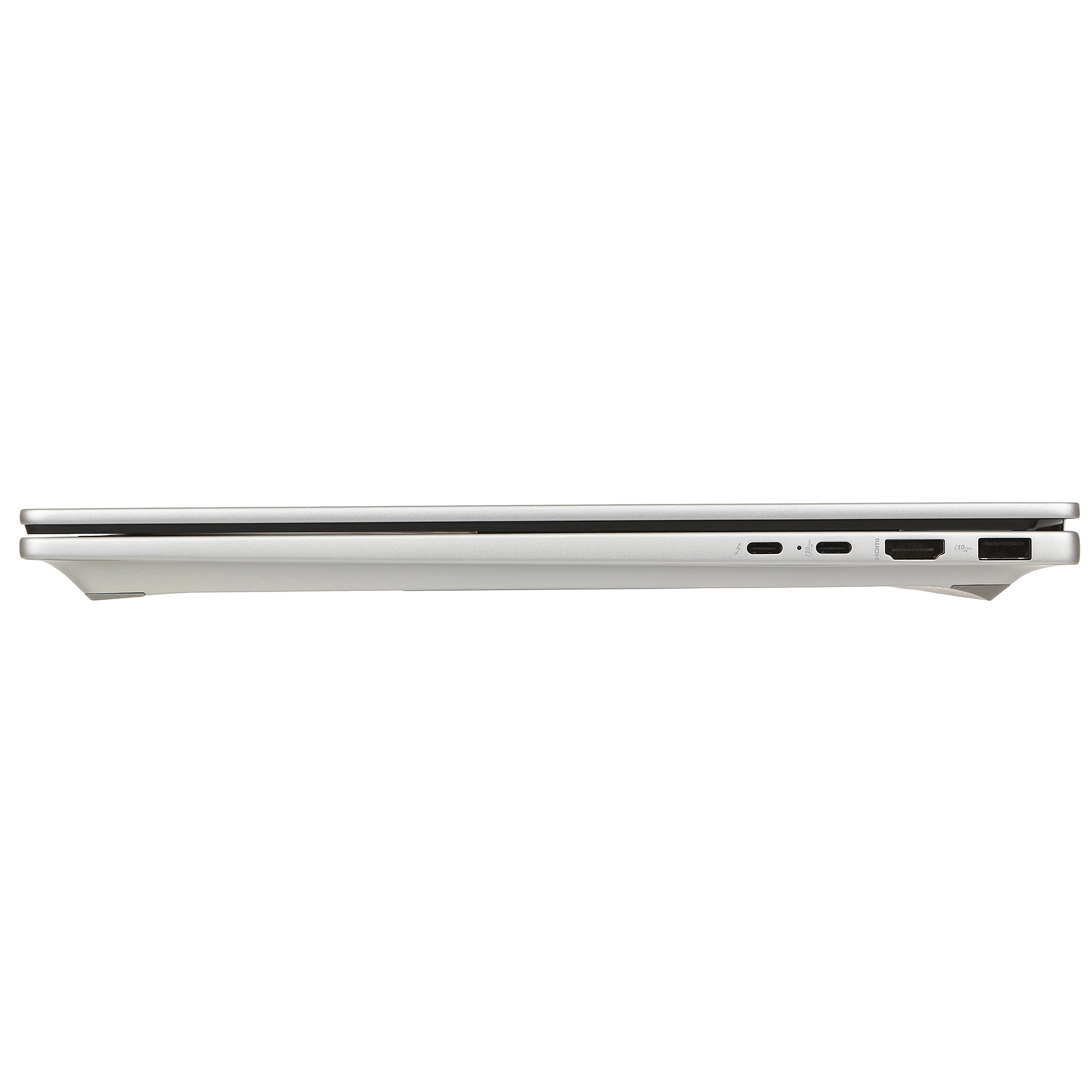 Ноутбук HP OmniBook 7 Next Gen AI 16-bh0020ci OLED (E23YJEA) [16", Ultra 7 356H, 24 ГБ ОЗУ, 1 ТБ SSD, Windows 11 Home]